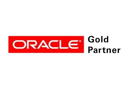 ORACLE
